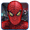 image de %item_name%