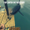 Imagem de Raft Survival Multiplayer 3D