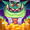 Immagini di %item_name%