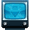 image de %item_name%