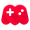 Изображение %item_name%