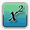 Изображение %item_name%