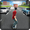 Imagem de Street Skater 3D: 2