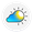%item_name% resmi