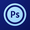 Imagem de Adobe® Photoshop® Touch