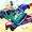 image de %item_name%