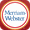Dictionary - M-W Premium image