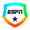 Zdjęcie ESPN Fantasy Football