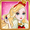 Imagem de Ever After High™ Charme