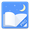 Zdjęcie Moon+ Reader Pro