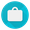 %item_name% resmi