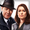 Imagem de The Blacklist: A Conspiração