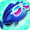 image de %item_name%
