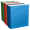 Imagem de Livros grátis em português
