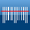 Imagem de WiFi Barcode Scanner Pro