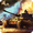 Imagem de Tower Defense