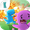 Immagini di %item_name%