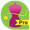 Immagini di %item_name%