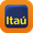 Imagem de Itaú