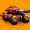 Immagini di %item_name%
