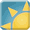 Imagem de Weather forecast widget