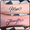 Imagem de Tattoo Name On My Photo Editor