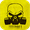Изображение %item_name%