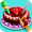 image de %item_name%