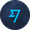 Zdjęcie TransferWise Money Transfer