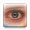 Изображение %item_name%