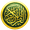 iQuran image