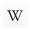 Zdjęcie Wikipedia