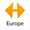 image de %item_name%
