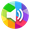 Immagini di %item_name%