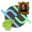 Imagem de Shakespeare Droid
