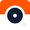Immagini di %item_name%