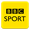 BBC Sport image