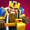 %item_name% resmi