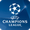 Zdjęcie UEFA Champions League