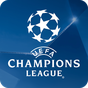 UEFA Champions League