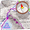 Imagem de Licença MyTrails Pro