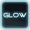 Imagem de ADW Theme Glow Legacy Pro
