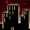 Imagem de Murder City Free Online RPG