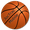 Imagem de JocTrac Basketball