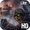 Imagem de Defense Zone 2 HD Lite
