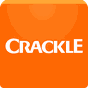 Crackle - Android TV