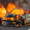 image de %item_name%