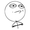 %item_name% resmi