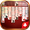 Zdjęcie Spider Solitaire 2016