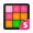 SUPER PADS - Hits image